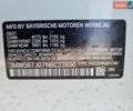 Белый БМВ 3 Серия, объемом двигателя 0 л и пробегом 84 тыс. км за 10000 $, фото 12 на Automoto.ua