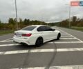 Білий БМВ 3 Серія, об'ємом двигуна 2 л та пробігом 120 тис. км за 29900 $, фото 4 на Automoto.ua