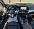Білий БМВ 3 Серія, об'ємом двигуна 0 л та пробігом 44 тис. км за 27200 $, фото 12 на Automoto.ua