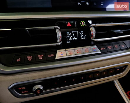 Белый БМВ 3 Серия, объемом двигателя 2 л и пробегом 69 тыс. км за 26900 $, фото 54 на Automoto.ua