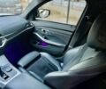 Білий БМВ 3 Серія, об'ємом двигуна 2 л та пробігом 40 тис. км за 29500 $, фото 17 на Automoto.ua