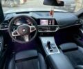 Білий БМВ 3 Серія, об'ємом двигуна 2 л та пробігом 40 тис. км за 29500 $, фото 11 на Automoto.ua