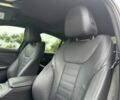 Белый БМВ 3 Серия, объемом двигателя 0 л и пробегом 29 тыс. км за 27200 $, фото 13 на Automoto.ua