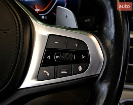 Белый БМВ 3 Серия, объемом двигателя 2 л и пробегом 69 тыс. км за 26900 $, фото 48 на Automoto.ua