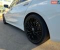 Белый БМВ 3 Серия, объемом двигателя 2 л и пробегом 51 тыс. км за 31500 $, фото 14 на Automoto.ua