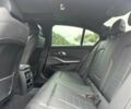 Белый БМВ 3 Серия, объемом двигателя 0 л и пробегом 29 тыс. км за 27200 $, фото 10 на Automoto.ua