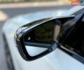 Белый БМВ 3 Серия, объемом двигателя 2 л и пробегом 71 тыс. км за 30500 $, фото 13 на Automoto.ua