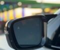 Білий БМВ 3 Серія, об'ємом двигуна 3 л та пробігом 84 тис. км за 40000 $, фото 16 на Automoto.ua