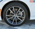 Белый БМВ 3 Серия, объемом двигателя 2 л и пробегом 79 тыс. км за 29999 $, фото 14 на Automoto.ua