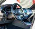 Білий БМВ 3 Серія, об'ємом двигуна 0 л та пробігом 44 тис. км за 27200 $, фото 14 на Automoto.ua