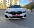Білий БМВ 3 Серія, об'ємом двигуна 2 л та пробігом 58 тис. км за 27999 $, фото 2 на Automoto.ua