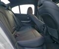 Белый БМВ 3 Серия, объемом двигателя 2 л и пробегом 35 тыс. км за 7900 $, фото 9 на Automoto.ua