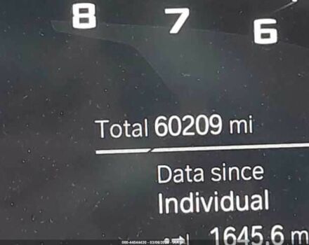 Белый БМВ 3 Серия, объемом двигателя 2 л и пробегом 96 тыс. км за 10600 $, фото 13 на Automoto.ua