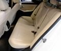 БМВ 3 Серия 2021 в Одессе на Automoto.ua Белый БМВ 3 Серия, объемом двигателя 2 л и пробегом 69 тыс. км за 26900 $, фото 8 на Automoto.ua