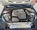 Білий БМВ 3 Серія, об'ємом двигуна 2 л та пробігом 58 тис. км за 28999 $, фото 49 на Automoto.ua