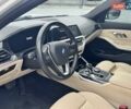 Белый БМВ 3 Серия, объемом двигателя 2 л и пробегом 74 тыс. км за 27500 $, фото 19 на Automoto.ua