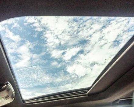 Белый БМВ 3 Серия, объемом двигателя 2 л и пробегом 76 тыс. км за 21000 $, фото 15 на Automoto.ua