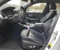 Белый БМВ 3 Серия, объемом двигателя 2 л и пробегом 68 тыс. км за 6900 $, фото 6 на Automoto.ua