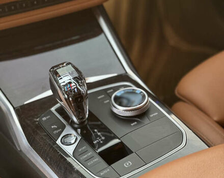 БМВ 3 Серія 2021 у Львові на Automoto.ua Білий БМВ 3 Серія, об'ємом двигуна 2 л та пробігом 67 тис. км за 29900 $, фото 24 на Automoto.ua