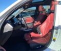 Білий БМВ 3 Серія, об'ємом двигуна 2 л та пробігом 72 тис. км за 31500 $, фото 19 на Automoto.ua