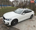 Белый БМВ 3 Серия, объемом двигателя 2 л и пробегом 122 тыс. км за 28000 $, фото 13 на Automoto.ua