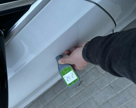 БМВ 3 Серия 2022 в Виннице на Automoto.ua Белый БМВ 3 Серия, объемом двигателя 2 л и пробегом 47 тыс. км за 29999 $, фото 52 на Automoto.ua