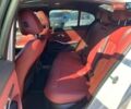 Білий БМВ 3 Серія, об'ємом двигуна 2 л та пробігом 72 тис. км за 31500 $, фото 22 на Automoto.ua
