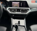 Білий БМВ 3 Серія, об'ємом двигуна 2 л та пробігом 122 тис. км за 29900 $, фото 20 на Automoto.ua