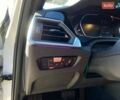 Білий БМВ 3 Серія, об'ємом двигуна 2 л та пробігом 72 тис. км за 31500 $, фото 12 на Automoto.ua