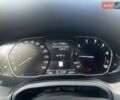 Белый БМВ 3 Серия, объемом двигателя 2 л и пробегом 111 тыс. км за 29900 $, фото 7 на Automoto.ua