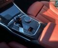Білий БМВ 3 Серія, об'ємом двигуна 2 л та пробігом 72 тис. км за 31500 $, фото 18 на Automoto.ua