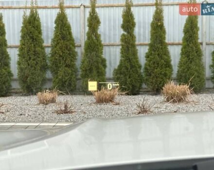 Белый БМВ 3 Серия, объемом двигателя 2 л и пробегом 177 тыс. км за 32400 $, фото 15 на Automoto.ua