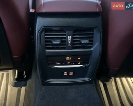 БМВ 3 Серия 2022 в Виннице на Automoto.ua Белый БМВ 3 Серия, объемом двигателя 2 л и пробегом 47 тыс. км за 29999 $, фото 39 на Automoto.ua