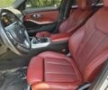 Білий БМВ 3 Серія, об'ємом двигуна 2 л та пробігом 28 тис. км за 14200 $, фото 7 на Automoto.ua