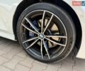 Белый БМВ 3 Серия, объемом двигателя 2 л и пробегом 31 тыс. км за 44800 $, фото 45 на Automoto.ua