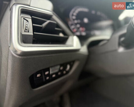 Белый БМВ 3 Серия, объемом двигателя 2 л и пробегом 122 тыс. км за 28000 $, фото 16 на Automoto.ua