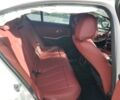 Белый БМВ 3 Серия, объемом двигателя 2 л и пробегом 70 тыс. км за 22300 $, фото 9 на Automoto.ua