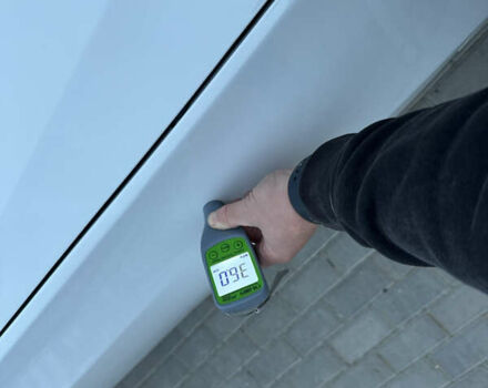 БМВ 3 Серия 2022 в Виннице на Automoto.ua Белый БМВ 3 Серия, объемом двигателя 2 л и пробегом 47 тыс. км за 29999 $, фото 50 на Automoto.ua