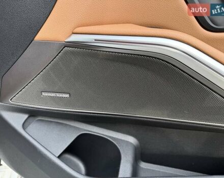 Белый БМВ 3 Серия, объемом двигателя 3 л и пробегом 47 тыс. км за 49500 $, фото 22 на Automoto.ua