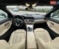Белый БМВ 3 Серия, объемом двигателя 2 л и пробегом 177 тыс. км за 32400 $, фото 25 на Automoto.ua