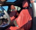 Білий БМВ 3 Серія, об'ємом двигуна 2 л та пробігом 72 тис. км за 31500 $, фото 20 на Automoto.ua
