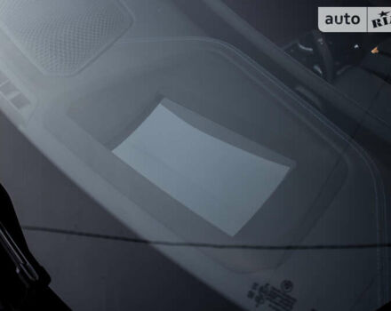 Белый БМВ 3 Серия, объемом двигателя 2 л и пробегом 24 тыс. км за 46000 $, фото 18 на Automoto.ua