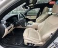 Белый БМВ 3 Серия, объемом двигателя 2 л и пробегом 177 тыс. км за 32400 $, фото 11 на Automoto.ua