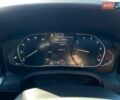 Білий БМВ 3 Серія, об'ємом двигуна 2 л та пробігом 72 тис. км за 31500 $, фото 14 на Automoto.ua