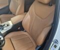 БМВ 3 Серия 2022 в Львове на Automoto.ua Белый БМВ 3 Серия, объемом двигателя 2 л и пробегом 80 тыс. км за 45621 $, фото 6 на Automoto.ua
