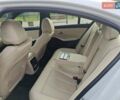 Белый БМВ 3 Серия, объемом двигателя 2 л и пробегом 95 тыс. км за 32500 $, фото 13 на Automoto.ua