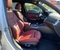 Білий БМВ 3 Серія, об'ємом двигуна 2 л та пробігом 72 тис. км за 31500 $, фото 27 на Automoto.ua