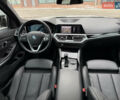 Білий БМВ 3 Серія, об'ємом двигуна 2 л та пробігом 122 тис. км за 29900 $, фото 25 на Automoto.ua
