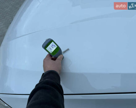 БМВ 3 Серия 2022 в Виннице на Automoto.ua Белый БМВ 3 Серия, объемом двигателя 2 л и пробегом 47 тыс. км за 29999 $, фото 62 на Automoto.ua