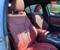 Білий БМВ 3 Серія, об'ємом двигуна 2 л та пробігом 72 тис. км за 31500 $, фото 28 на Automoto.ua